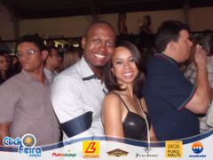 Roupa Nova